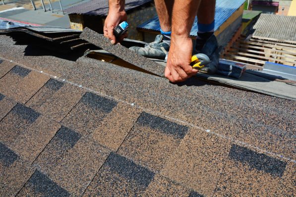 Dearborn-MI-Roof-Install