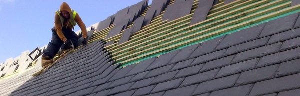 heritage-roofing-1393x450