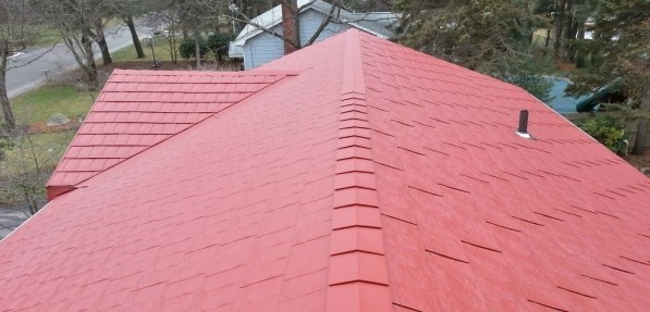 Tamko-metal-shingles-roof